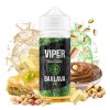 Příchuť 40ml v 120ml lahvičce - Viper Baklava 40/120ml LAVAPE.CZ