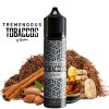 Příchuť 3x 10ml v 60ml lahvičce - Tremendous Tobaccos SET 3ks 10/60ml -  LAVAPE.CZ