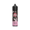Příchuť SNV 20 ml v 60ml lahvičce - ZAP! AISU - Pink Guava SnV 20/60ml lavape.cz