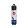 Příchuť SNV 20 ml v 60ml lahvičce - ZAP! AISU - Blue Raspberry SnV 20/60ml lavape.cz