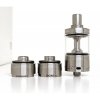 moka rta ennequadro mods (2)