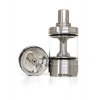 moka rta ennequadro mods (3)