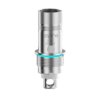 aspire nautilus 2s bvc 0 7 ohm mesh coil