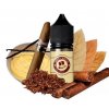 Don Cristo Custard - Aroma 30 ml