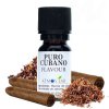 Atmos Lab Pure Cubano 10ml - lavape.cz