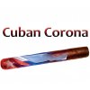 Azhad´s Elixir Cuban Corona 10ml. 10 ml aroma - lavape.cz