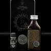 The Vaping Gentleman Club - Legends 2023 - England 965 11ml