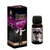 Příchuť 11 ml  - The Vaping Gentleman Club - The Insider - Sebastian 11ml aroma. lavape.cz