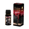 Příchuť 11 ml  - The Vaping Gentleman Club - The Insider - Sacha 11ml aroma lavape.cz