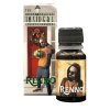 Příchuť 11 ml  - The Vaping Gentleman Club - The Insider - Renno 11ml aroma lavape.cz