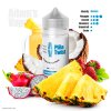 Adam´s Vape Piňa Twist LIMITED EDITION SnV 20 ml - 120 ml - lavape.cz