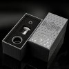 The Vaping Gentleman Club Millennium Game Changer Nano Kit 3.2ml