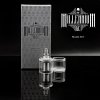 The Vaping Gentleman Club Millennium Game Changer Nano Kit 3.2ml