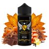 Kings Crest Don Juan Tobaco Dulce 40/120ml lavape.cz