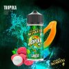 12 Monkeys Classic Tropika 20/120ml LAVAPE.CZ