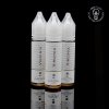 The Vaping Gentleman Club - SmartLeaf - Virginia 10/20ml lavape.cz