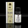 Příchuť 11 ml  - The Vaping Gentleman Club - Tobacco Blends - Williwaw 11ml aroma. lavape.cz