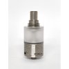 clear tank moka rta ennequadro mods (2)