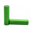 SONY VTC6 - baterie 18650 - 3000mAh - 20A - lavape.cz