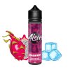 Příchuť SNV 20 ml v 60ml lahvičce - ZAP! AISU - Dragon Fruit SnV 20/60ml lavape.cz