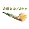 Azhad´s Elixir WILL 'O THE WISP 10 ML - lavape.cz