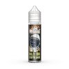 LAvape Liquid no.1 The Cherry Wood SnV 10/60ml