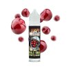 Příchuť SNV 10 ml v 60ml lahvičce - LAvape Liquid no.1 The Cherry Wood SnV 10ml lavape.cz