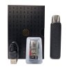 kit dotpod s 800mah 2ml dotmod 13
