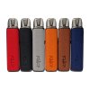 kit dotpod s 800mah 2ml dotmod
