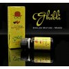 Příchuť 11 ml  - The Vaping Gentleman Club - Tobacco Blends - Ghibli 11ml aroma. lavape.cz