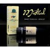 Příchuť 11 ml  - The Vaping Gentleman Club - Tobacco Blends - Mistral 11ml aroma. lavape.cz