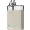 Vaporesso Eco Nano POD 1000 mAh