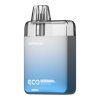 eco pod kit phantom blue