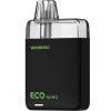 Vaporesso Eco Nano POD 1000 mAh