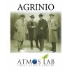 Atmos Lab Agrinio 10ml