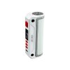 Lost Vape Thelema Solo 100W TC Retro Gamer Limited Edition - lavape.cz