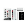 Lost Vape Thelema Solo 100W TC Retro Gamer Limited Edition - lavape.cz
