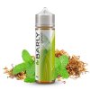 Příchuť SNV 20 ml v 60ml lahvičce - Barly Green SnV 20/60ml. lavape.cz