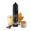 Příchuť SNV 20 ml v 60ml lahvičce - Blendfeel Peanut Twist SnV 20/60ml. lavape.cz