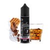 Příchuť SNV 20 ml v 60ml lahvičce - Blendfeel Evening SnV 20/60ml. lavape.cz