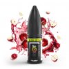 Riot S:ALT Hybrid - BLCK EDTN - Sour Cherry and Apple. lavape.cz