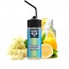 Infamous Noid mixtures - Elderflower Lemonade 20/120ml