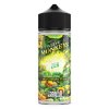 12 Monkeys Oasis Zen 20/120ml LAVAPE.CZ