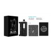 Ambition Mods KIL-LITE 60 BOX MOD AMBITION MODS X KILIC CUSTOMS - čipset Ambition Mods - lavape.cz