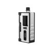 Ambition Mods KIL-LITE 60 BOX MOD AMBITION MODS X KILIC CUSTOMS - čipset Ambition Mods - lavape.cz