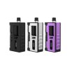 Ambition Mods KIL-LITE 60 BOX MOD AMBITION MODS X KILIC CUSTOMS - čipset Ambition Mods - lavape.cz