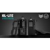 Ambition Mods KIL-LITE 60 BOX MOD AMBITION MODS X KILIC CUSTOMS - čipset Ambition Mods - lavape.cz