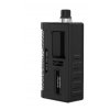 Ambition Mods KIL-LITE 60 BOX MOD AMBITION MODS X KILIC CUSTOMS - čipset Ambition Mods - lavape.cz