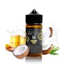 Příchuť SNV 30 ml v 120ml lahvičce -Sadboy Cake Line Coconut Cake 30/120ml. lavape.cz