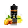 Příchuť SNV 30 ml v 120ml lahvičce -Sadboy Jam Line Lemon Cookie 30/120ml. lavape.cz